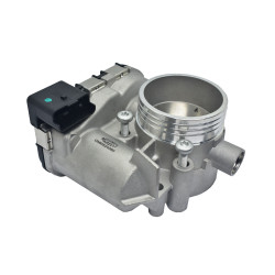 CUERPO MARIPOSA MAGNETI MARELLI CMM524080