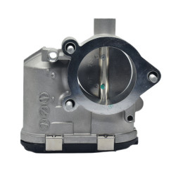 CUERPO MARIPOSA MAGNETI MARELLI CMM524080