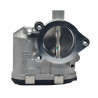 CUERPO MARIPOSA MAGNETI MARELLI CMM524080