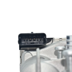 CUERPO MARIPOSA MAGNETI MARELLI CMM524080