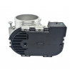 CUERPO MARIPOSA MAGNETI MARELLI CMM524080