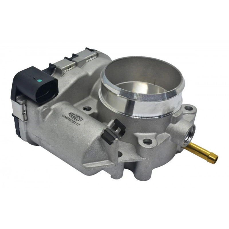 CUERPO MARIPOSA MAGNETI MARELLI CMM578117