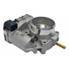 CUERPO MARIPOSA MAGNETI MARELLI CMM578117