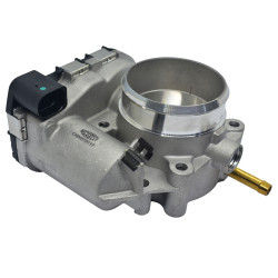 CUERPO MARIPOSA MAGNETI MARELLI CMM578117