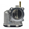 CUERPO MARIPOSA MAGNETI MARELLI CMM578117