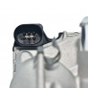CUERPO MARIPOSA MAGNETI MARELLI CMM578117