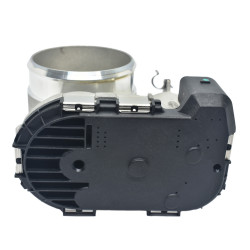 CUERPO MARIPOSA MAGNETI MARELLI CMM578117