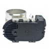CUERPO MARIPOSA MAGNETI MARELLI CMM578117