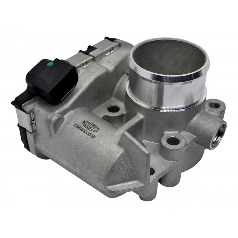 CUERPO MARIPOSA MAGNETI MARELLI CMM403515