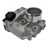 CUERPO MARIPOSA MAGNETI MARELLI CMM403515