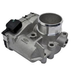 CUERPO MARIPOSA MAGNETI MARELLI CMM403515