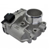 CUERPO MARIPOSA MAGNETI MARELLI CMM403515
