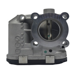 CUERPO MARIPOSA MAGNETI MARELLI CMM403515