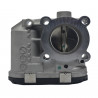 CUERPO MARIPOSA MAGNETI MARELLI CMM403515