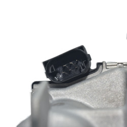CUERPO MARIPOSA MAGNETI MARELLI CMM403515