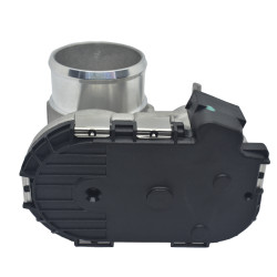 CUERPO MARIPOSA MAGNETI MARELLI CMM403515