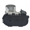 CUERPO MARIPOSA MAGNETI MARELLI CMM403515