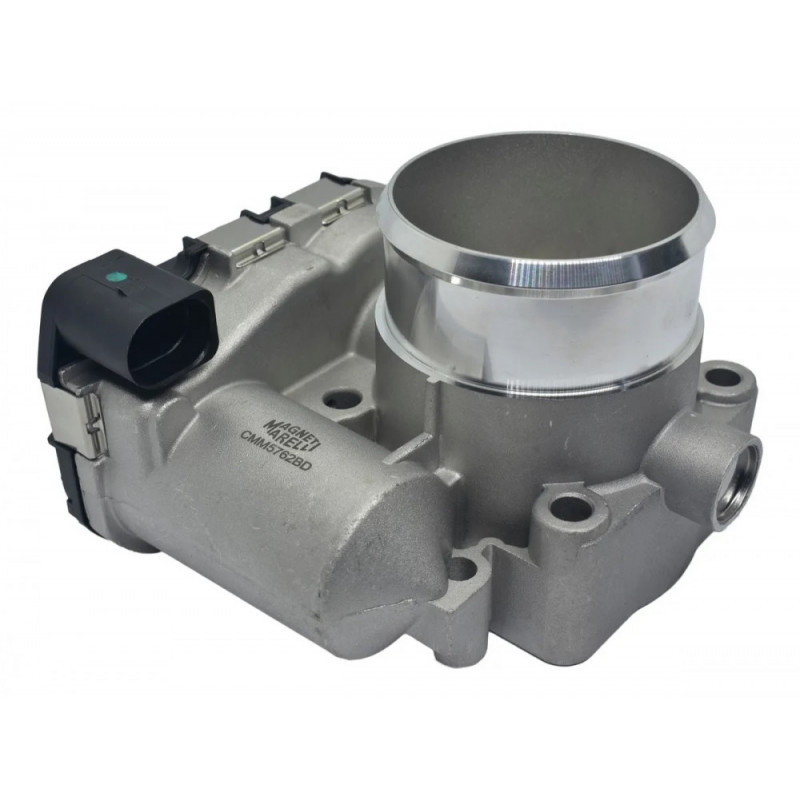 CUERPO MARIPOSA MAGNETI MARELLI CMM5762BD