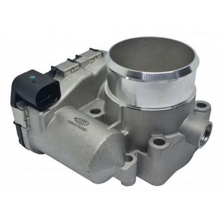 CUERPO MARIPOSA MAGNETI MARELLI CMM5762BD