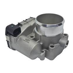CUERPO MARIPOSA MAGNETI MARELLI CMM5762BD