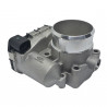 CUERPO MARIPOSA MAGNETI MARELLI CMM5762BD