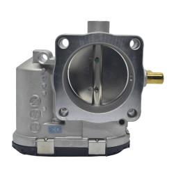 CUERPO MARIPOSA MAGNETI MARELLI CMM5762BD