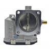 CUERPO MARIPOSA MAGNETI MARELLI CMM5762BD