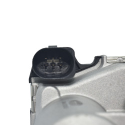 CUERPO MARIPOSA MAGNETI MARELLI CMM5762BD