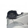 CUERPO MARIPOSA MAGNETI MARELLI CMM5762BD