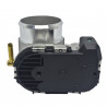 CUERPO MARIPOSA MAGNETI MARELLI CMM5762BD