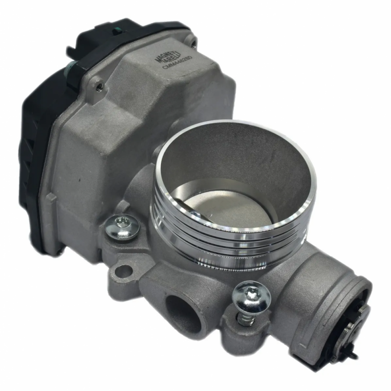 CUERPO MARIPOSA MAGNETI MARELLI CMM446280