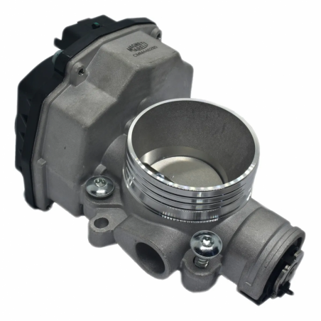 CUERPO MARIPOSA MAGNETI MARELLI CMM446280