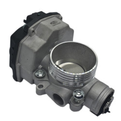 CUERPO MARIPOSA MAGNETI MARELLI CMM446280