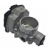CUERPO MARIPOSA MAGNETI MARELLI CMM446280