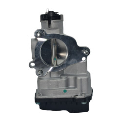 CUERPO MARIPOSA MAGNETI MARELLI CMM446280