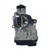 CUERPO MARIPOSA MAGNETI MARELLI CMM446280