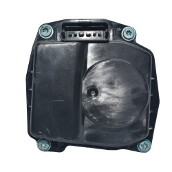 CUERPO MARIPOSA MAGNETI MARELLI CMM446280