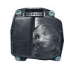 CUERPO MARIPOSA MAGNETI MARELLI CMM446280