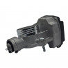 CUERPO MARIPOSA MAGNETI MARELLI CMM446280