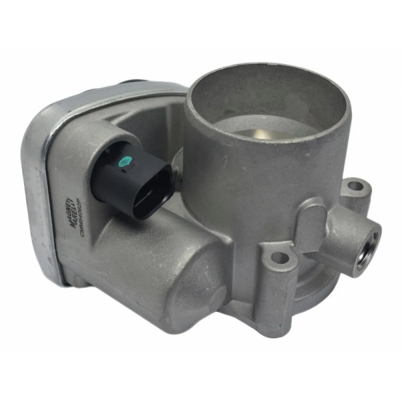 CUERPO MARIPOSA MAGNETI MARELLI CMM54062P