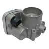 CUERPO MARIPOSA MAGNETI MARELLI CMM54062P