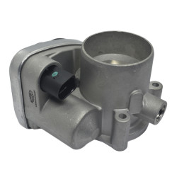 CUERPO MARIPOSA MAGNETI MARELLI CMM54062P