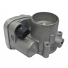 CUERPO MARIPOSA MAGNETI MARELLI CMM54062P