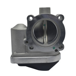 CUERPO MARIPOSA MAGNETI MARELLI CMM54062P