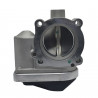 CUERPO MARIPOSA MAGNETI MARELLI CMM54062P