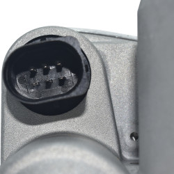 CUERPO MARIPOSA MAGNETI MARELLI CMM54062P