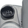 CUERPO MARIPOSA MAGNETI MARELLI CMM54062P