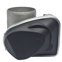 CUERPO MARIPOSA MAGNETI MARELLI CMM54062P