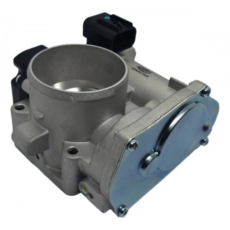 CUERPO MARIPOSA MAGNETI MARELLI CMM527800