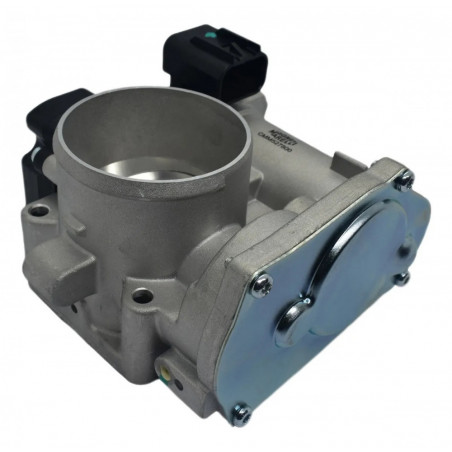 CUERPO MARIPOSA MAGNETI MARELLI CMM527800